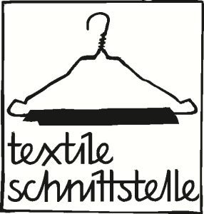 Schnittservice für die Bekleidungsindustrie